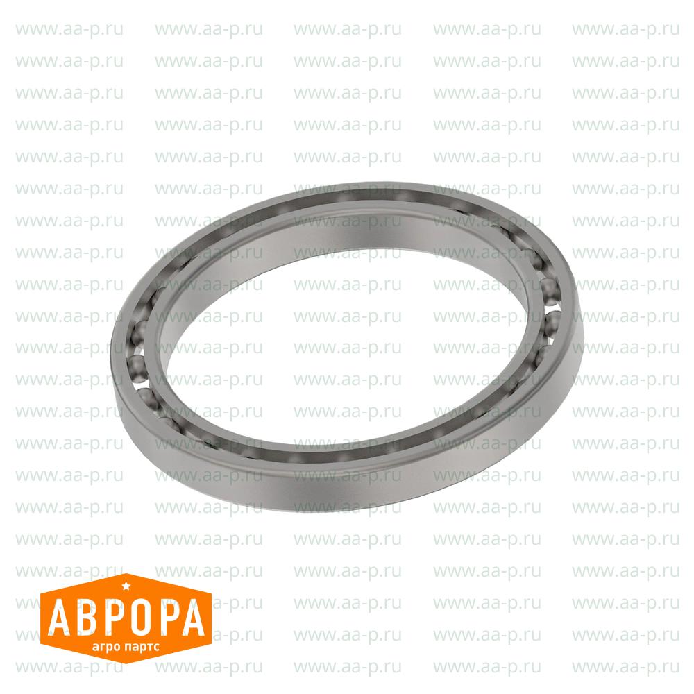 JD33012 ШАРИКОВЫЙ  ПОДШИПНИК